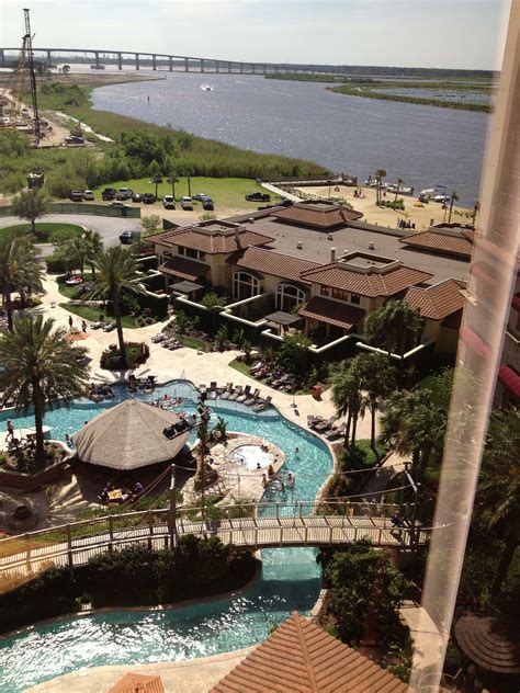 L'auberge du lac lake charles - Lauberge Casino Lake Charles and Contraband Bayou Golf Club at L Auberge Du Lac are also within 2 miles (3 km). 18-hole golf course This resort features a golf course, a casino, and a full-service spa.